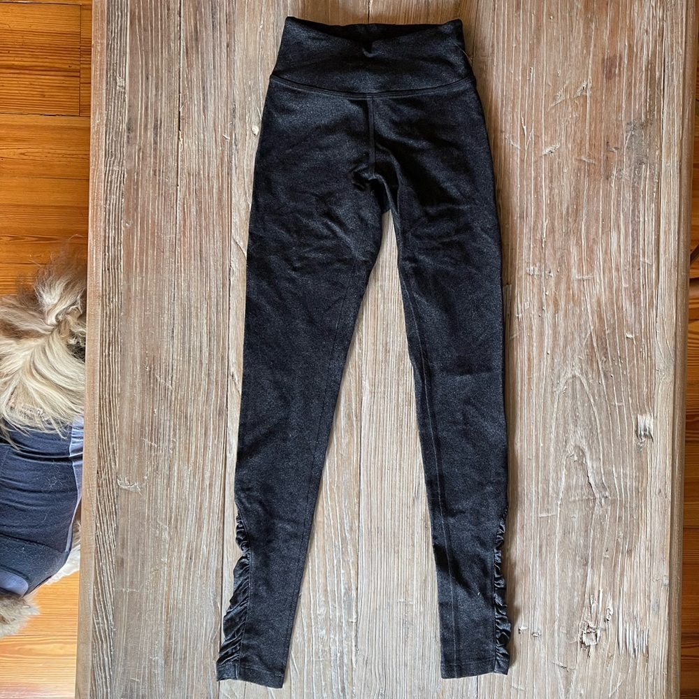 Beyond Yoga Leggings XXS